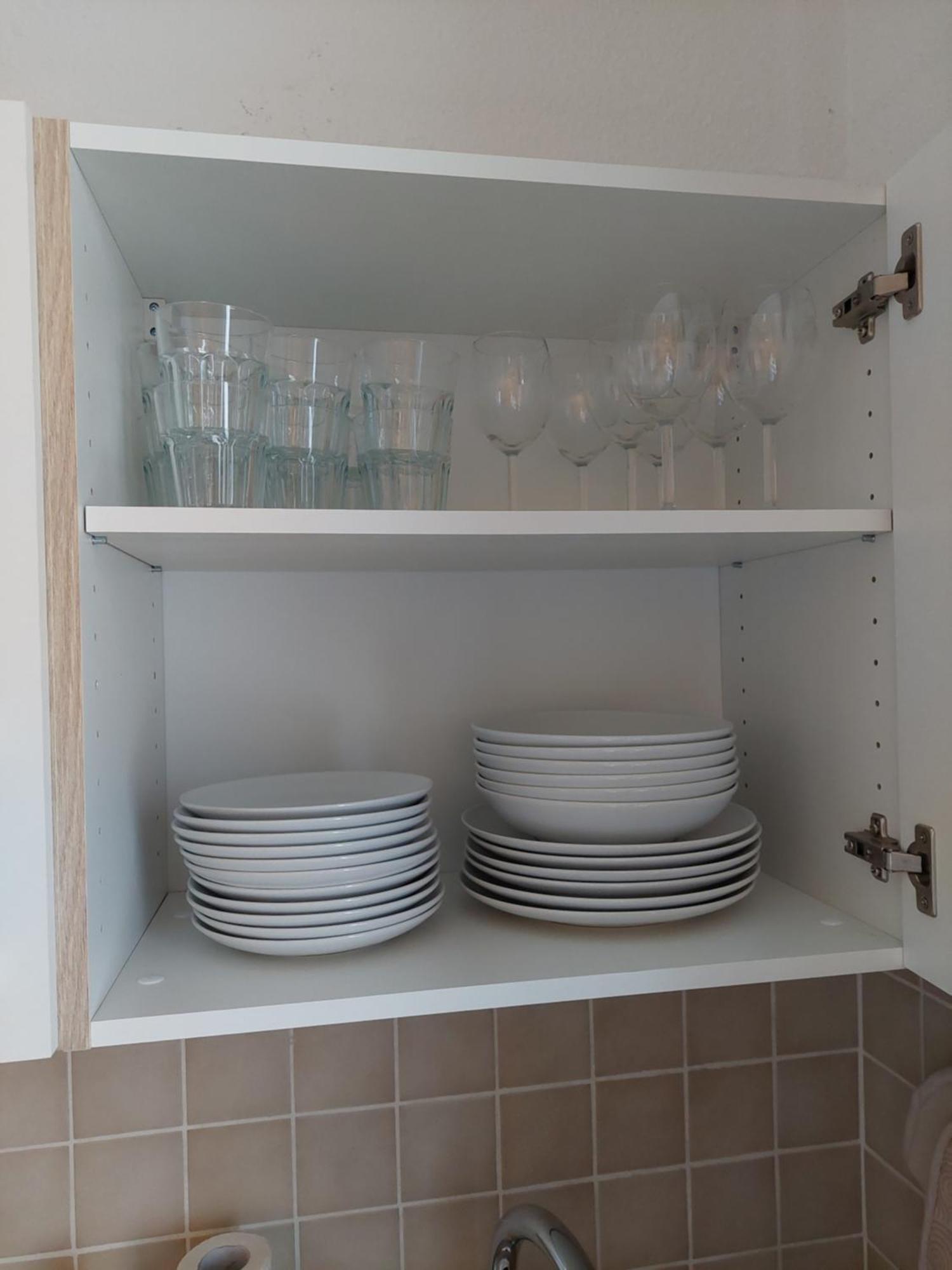 Cozy Home, 7 Beds, Wifi, Kitchen, Balcony, Bielefeld Center 외부 사진