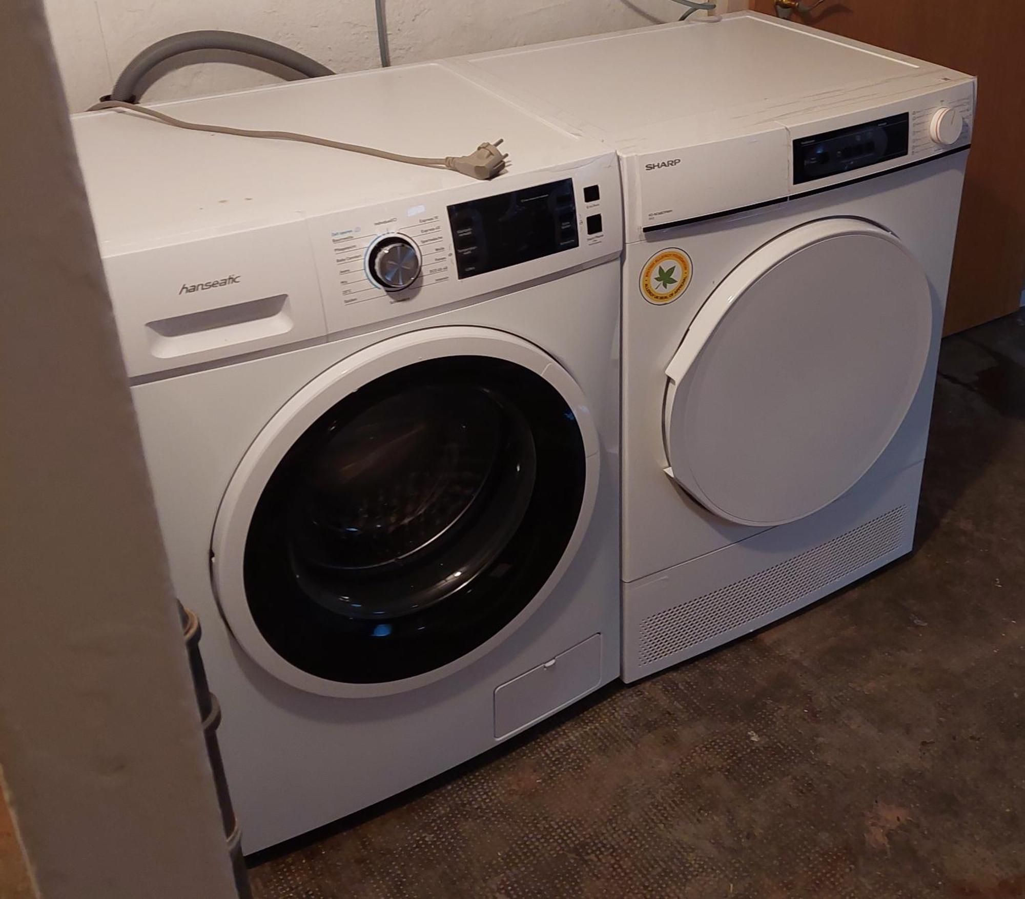Cozy Home, 7 Beds, Wifi, Kitchen, Balcony, Bielefeld Center 외부 사진