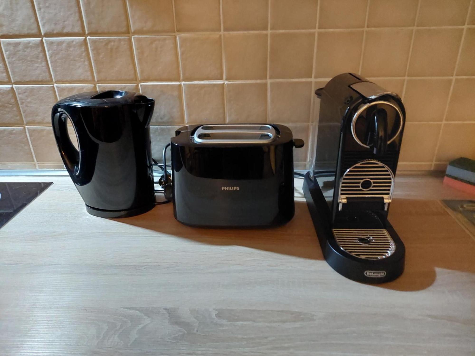 Cozy Home, 7 Beds, Wifi, Kitchen, Balcony, Bielefeld Center 외부 사진